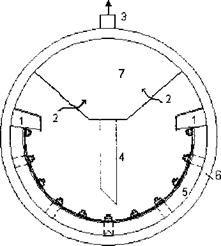 WATER CHEMISTRY, CARRY OVER, AND STEAM PURITY