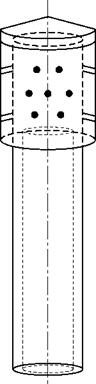 Bubbling Fluidized Bed Combustion