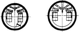 Fabricated Parts