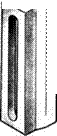 Water-Level Indicators