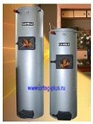 Пиролизные газогенераторные котлы долгого горения на жестком горючем – революционное изобретение в сфере отопительных систем.
