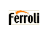 Приобрести жидкотопливные дизельные котлы отопления ferroli, продажа котлов на водянистом горючем онлайн