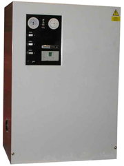 Отопление на дизельном горючем (солярке). проектирование и установка системы отопления на дизельном котле