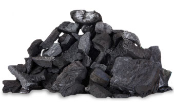 Древесный уголь. ассоциация компаний бмп