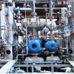 Газогенераторы: главные понятия « zinth systems