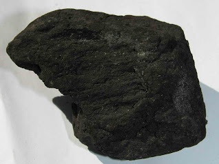 Уголь: каменный уголь марки т
