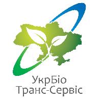 Енергетические комплексы киев продам / каталог производителей / пеллеты, брикеты и жесткое биотопливо украина