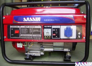 Генератор.su – бензиновые генераторы, дизельные генераторы, газовые и сварочные генераторы, мотопомпы