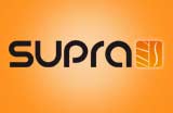 Приобрести каминные топки supra: цены, отзывы, установка и установка - домотехника