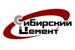 Топкинский цементный завод, сибирский цемент, топкинский портландцемент