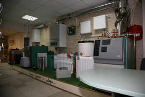 Приобрести отопительные котлы и оборудование в санкт-петербурге , продажа котлов отопления для дома и дачи