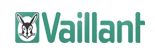 Котлы vaillant (валиант), стенные газовые котлы vaillant - teplohouse