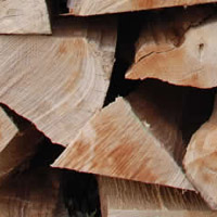 Биотепло – прибыльное отопления. котлы на пеллетах, щепе, древесной породе