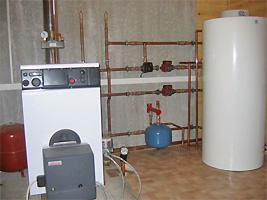 Приобрести котлы протерм (protherm) по прибыльной стоимости, приобрести газовый котел протерм двухконтурные