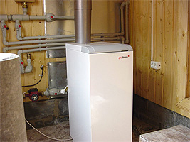 Приобрести котлы протерм (protherm) по прибыльной стоимости, приобрести газовый котел протерм двухконтурные