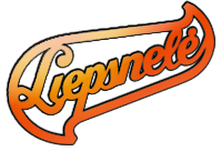 Liepsnele - отопительные котлы на жестком горючем липснеле